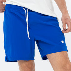 Swim Short Printed MAYO-012-S26