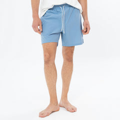 Swim Short Printed MAYO-012-S26