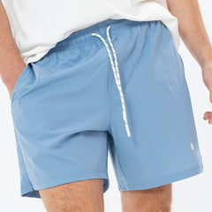 Swim Short Printed MAYO-012-S26
