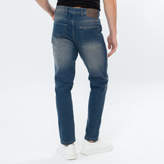 Jeans Slim Fit JN-455-S26