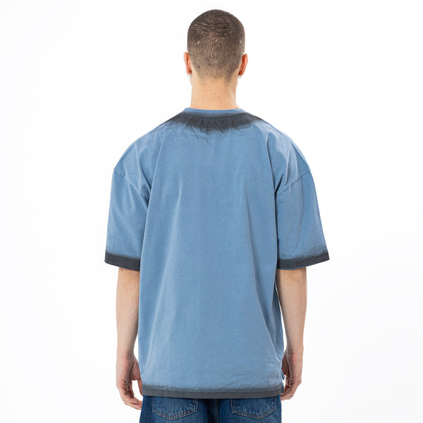 T Shirt R Basic TR-092-S25