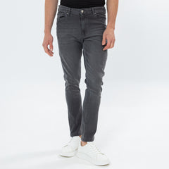 Jeans Slim Fit JN-455-S26