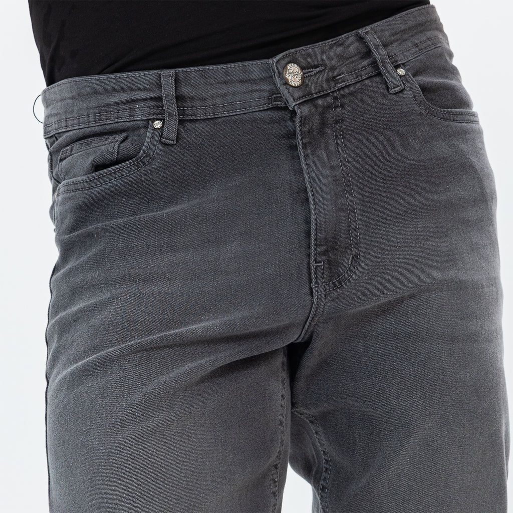 Jeans Slim Fit JN-455-S26