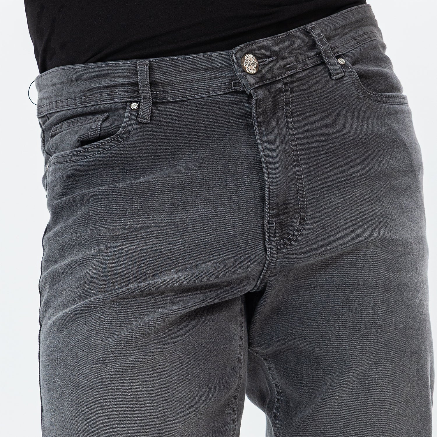 Jeans Slim Fit JN-455-S26