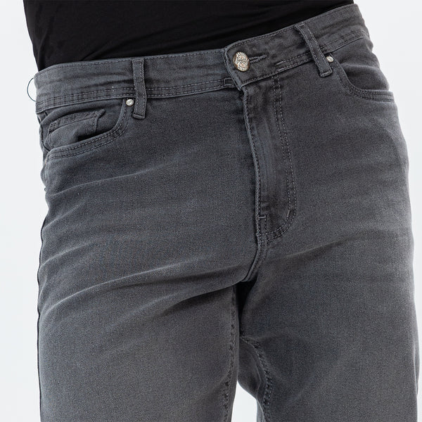Jeans Slim Fit JN-455-S26
