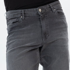 Jeans Slim Fit JN-455-S26