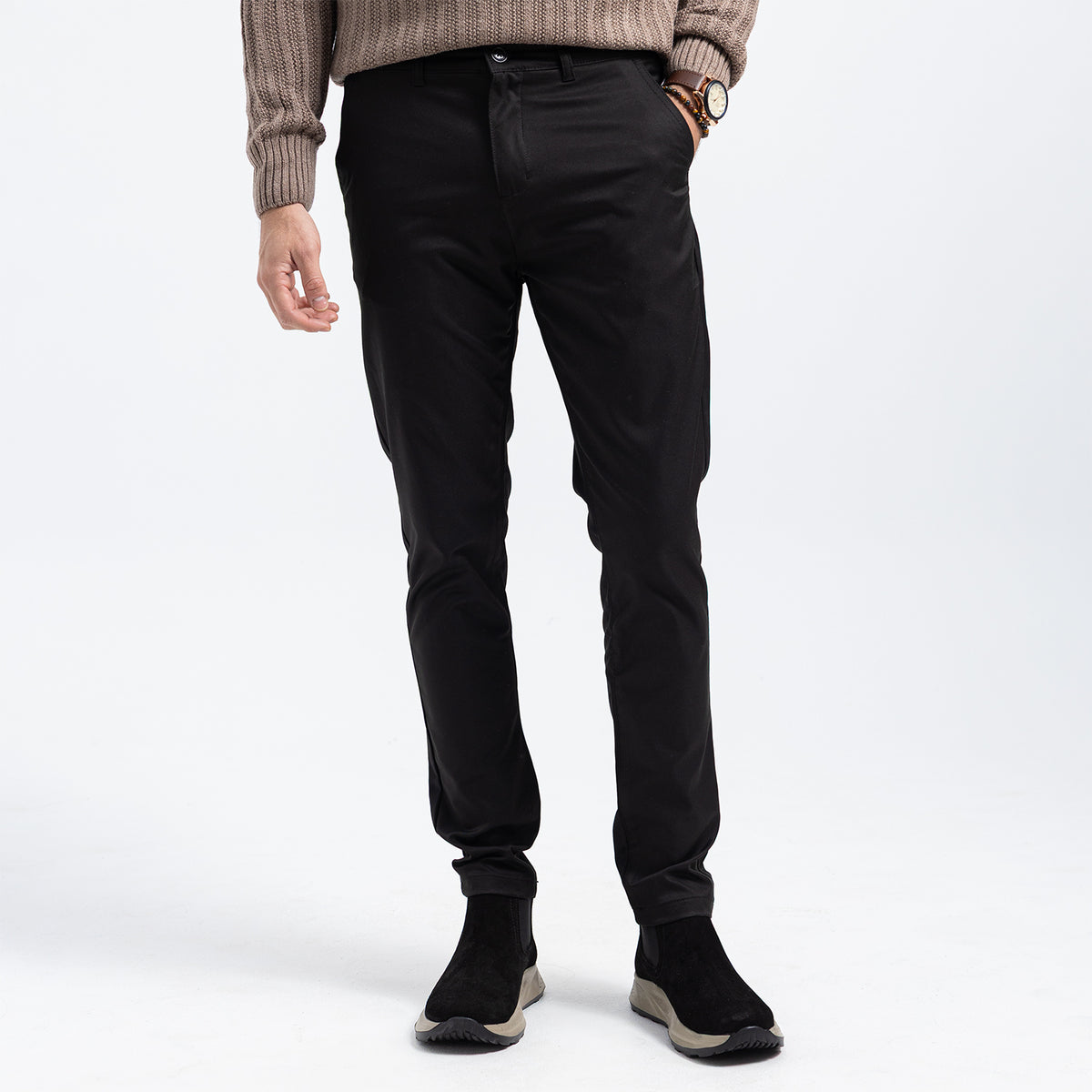 Pants Chino CH-439-S25