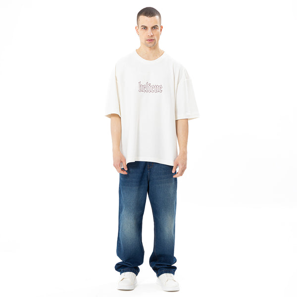 T Shirt R OV S EMB TR-210-S26