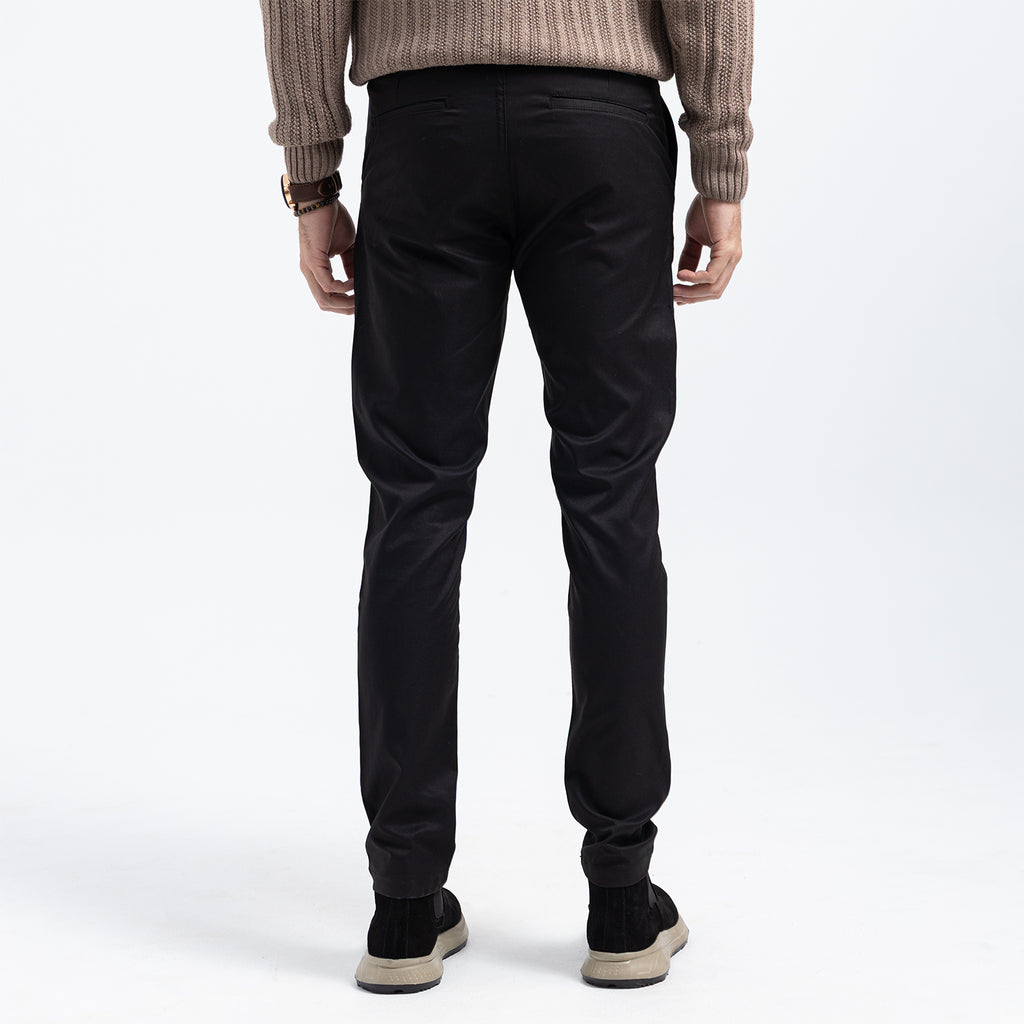 Pants Chino CH-439-S25