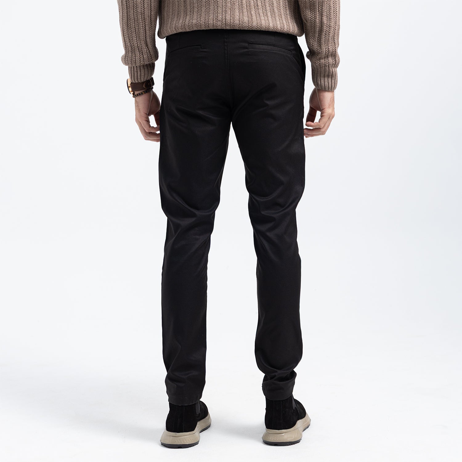 Pants Chino CH-439-S25
