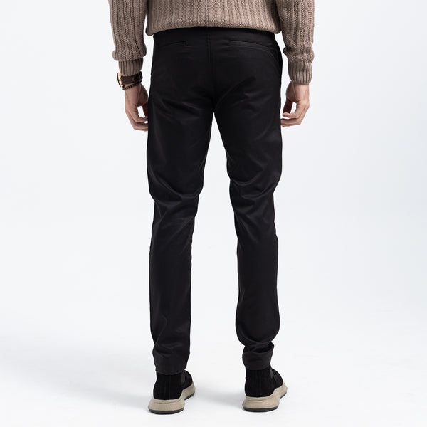Pants Chino CH-439-S25