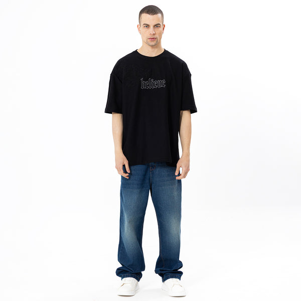 T Shirt R OV S EMB TR-210-S26