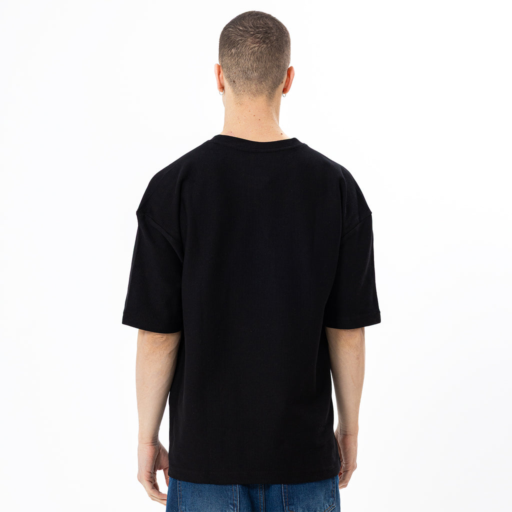 T Shirt R OV S EMB TR-210-S26