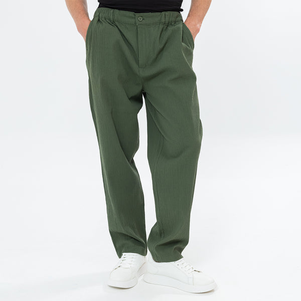 Pants Semi Formal JO-478-S26