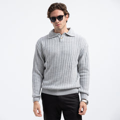 Polo Aclerk - PAC-08-W26