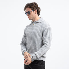 Polo Aclerk - PAC-08-W26