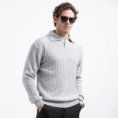 Polo Aclerk - PAC-08-W26