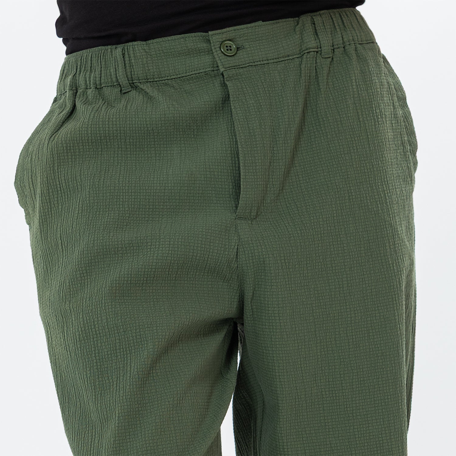 Pants Semi Formal JO-478-S26
