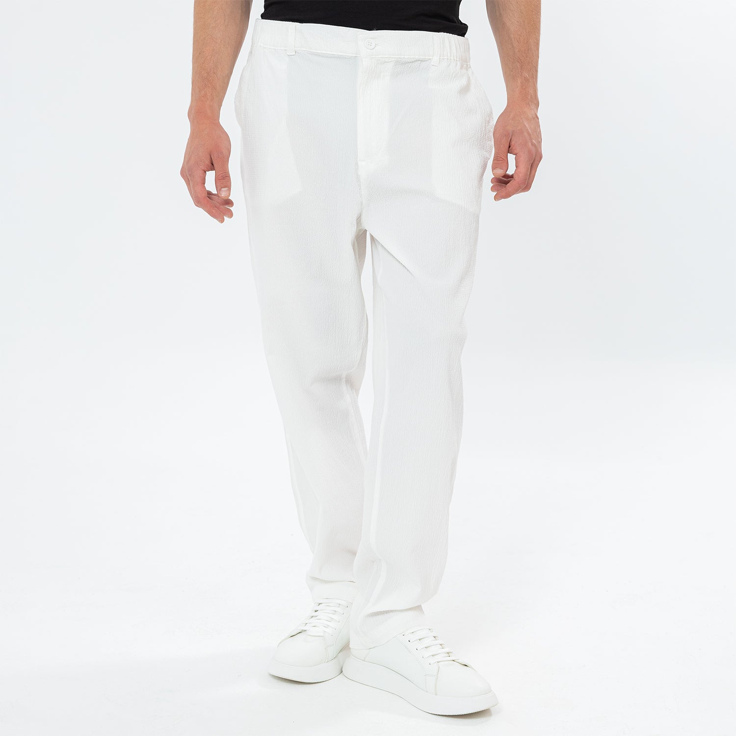 Pants Semi Formal JO-478-S26 Main image