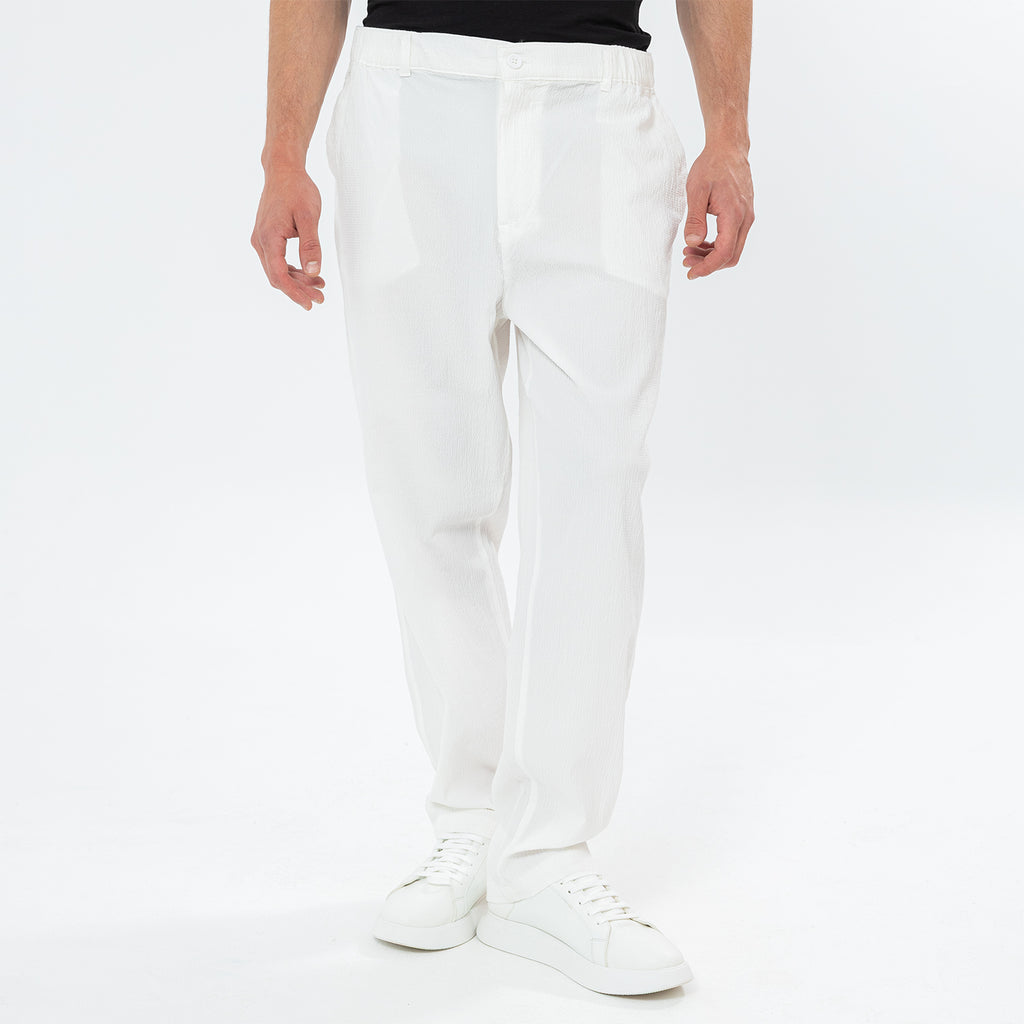 Pants Semi Formal JO-478-S26