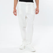 Pants Semi Formal JO-478-S26