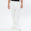 Pants Semi Formal JO-478-S26