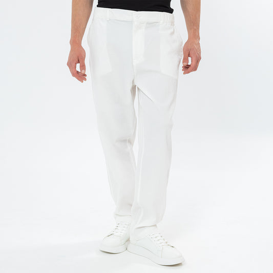 Pants Semi Formal JO-478-S26