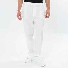 Pants Semi Formal JO-478-S26