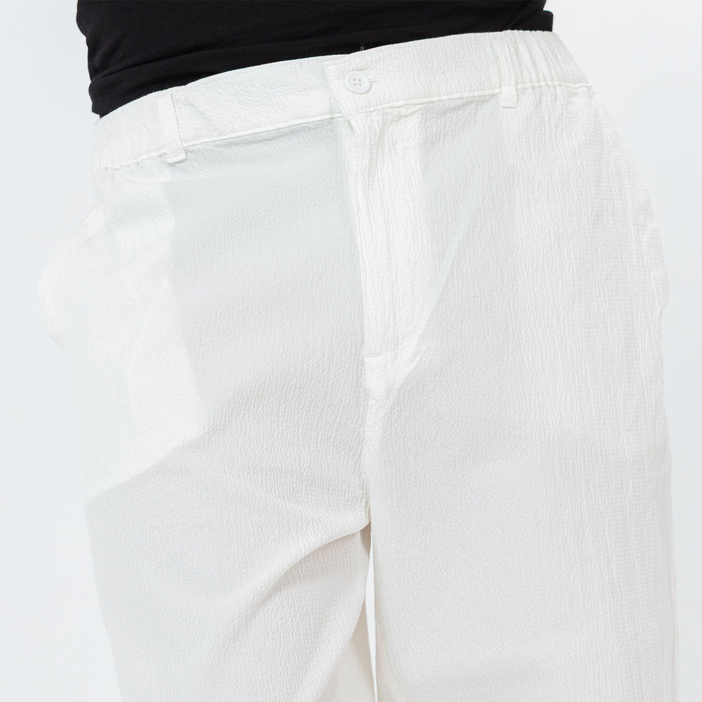 Pants Semi Formal JO-478-S26