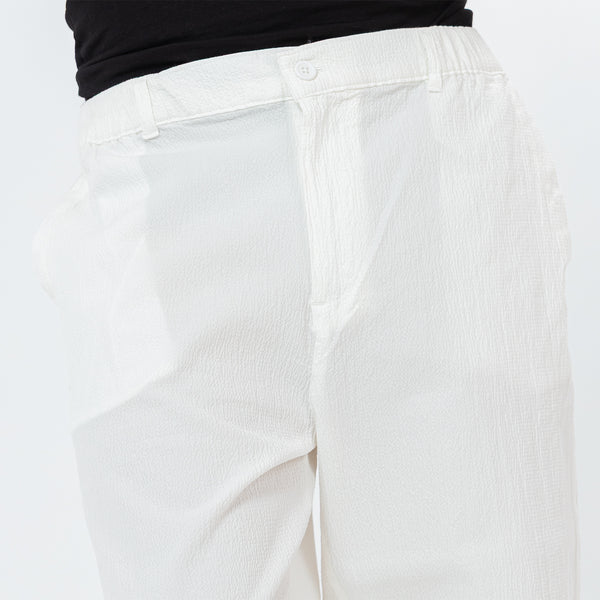 Pants Semi Formal JO-478-S26