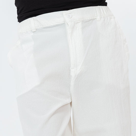 Pants Semi Formal JO-478-S26
