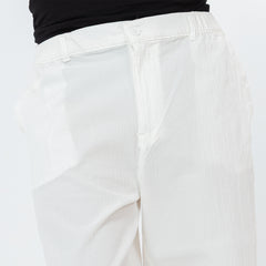 Pants Semi Formal JO-478-S26