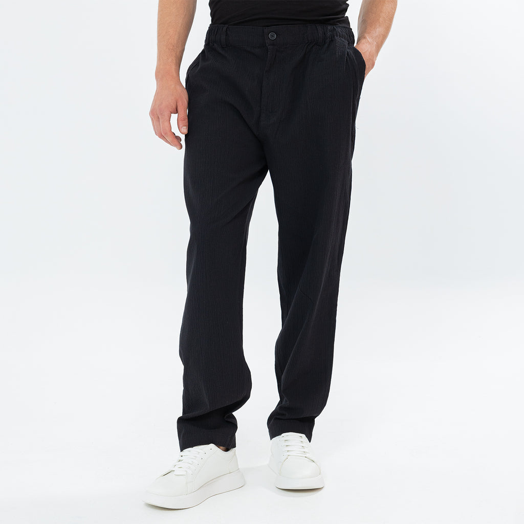 Pants Semi Formal JO-478-S26