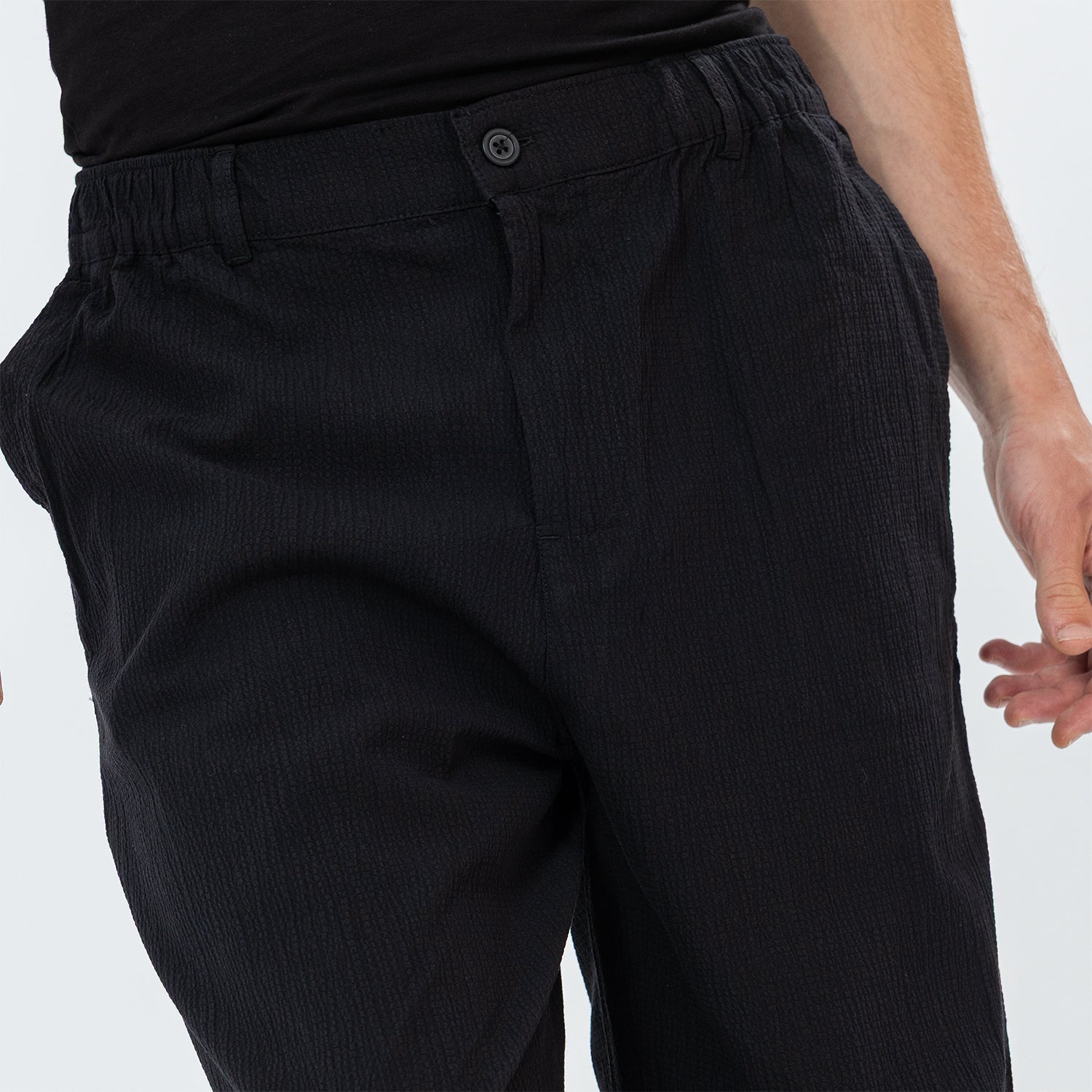 Pants Semi Formal JO-478-S26
