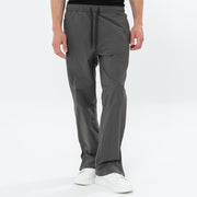 Pants Jogger W-Leg JO-466-S26