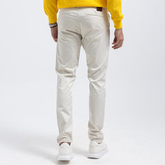 Pants Chino CH-439-S25