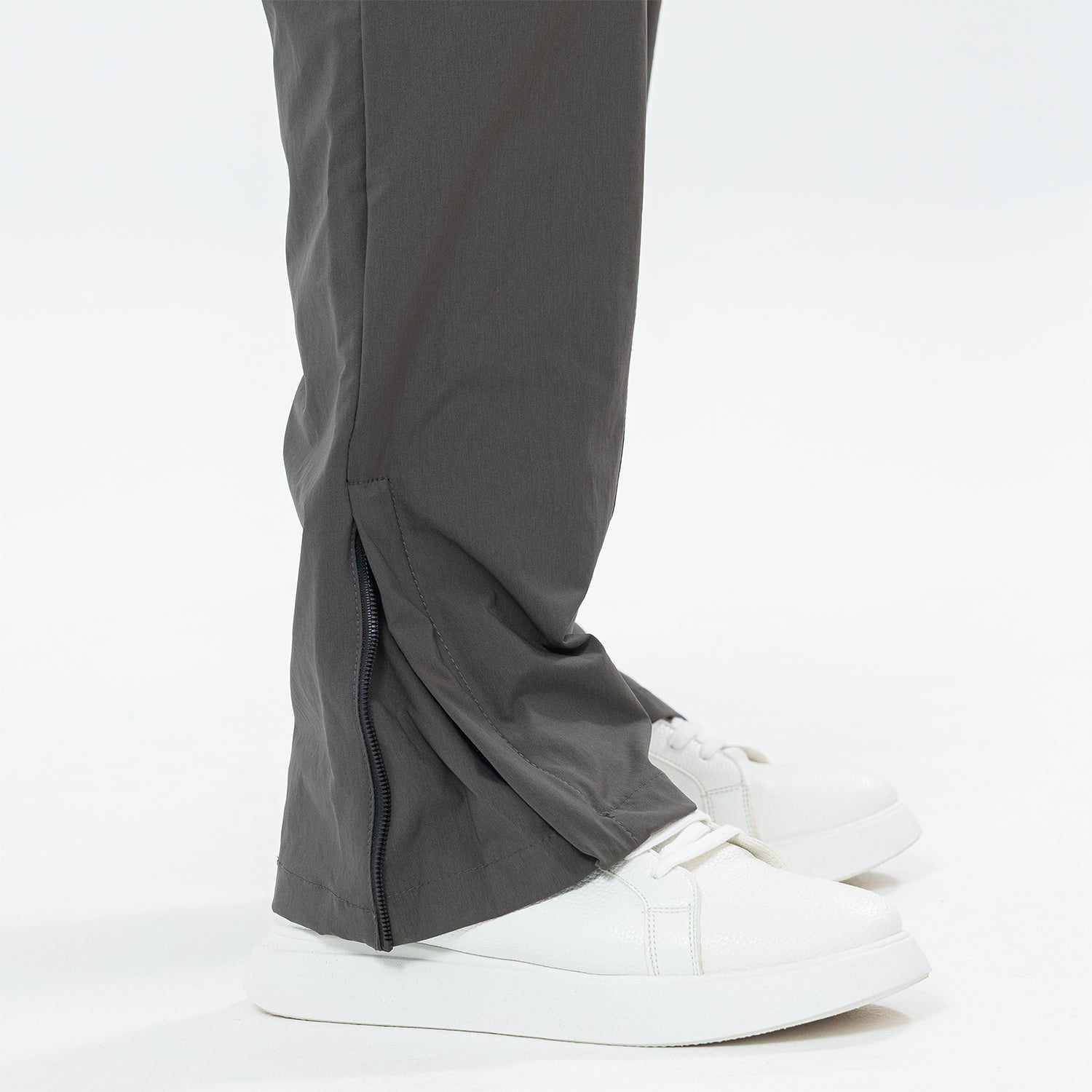 Pants Jogger W-Leg JO-466-S26 Secondary image