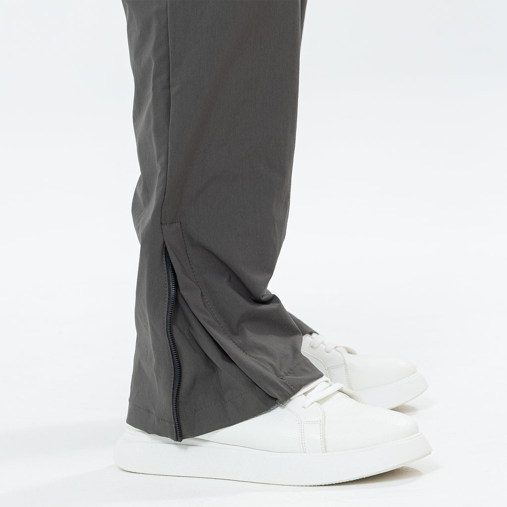Pants Jogger W-Leg JO-466-S26