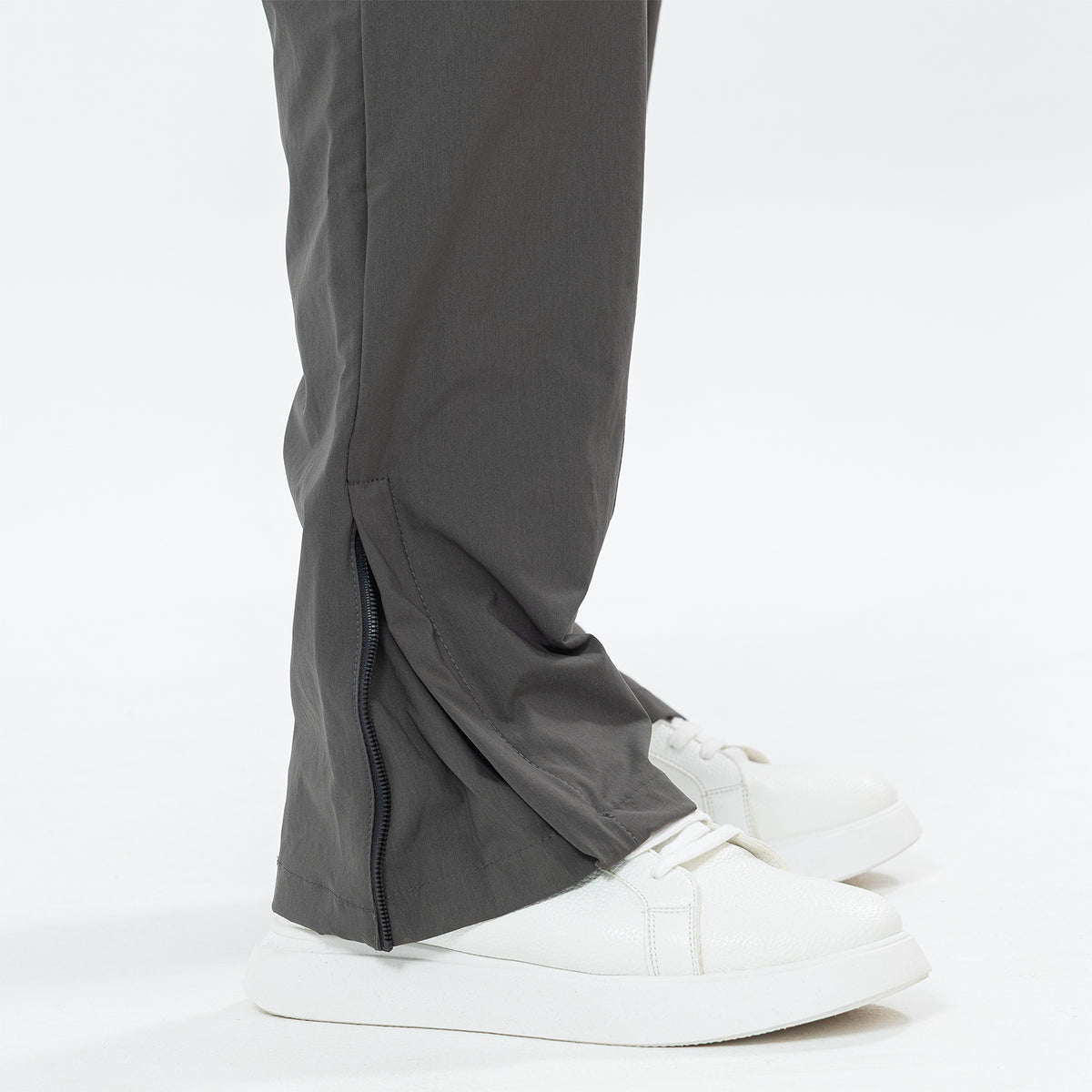 Pants Jogger W-Leg JO-466-S26