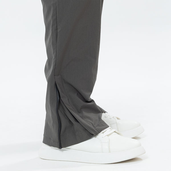 Pants Jogger W-Leg JO-466-S26