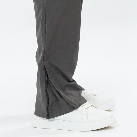 Pants Jogger W-Leg JO-466-S26