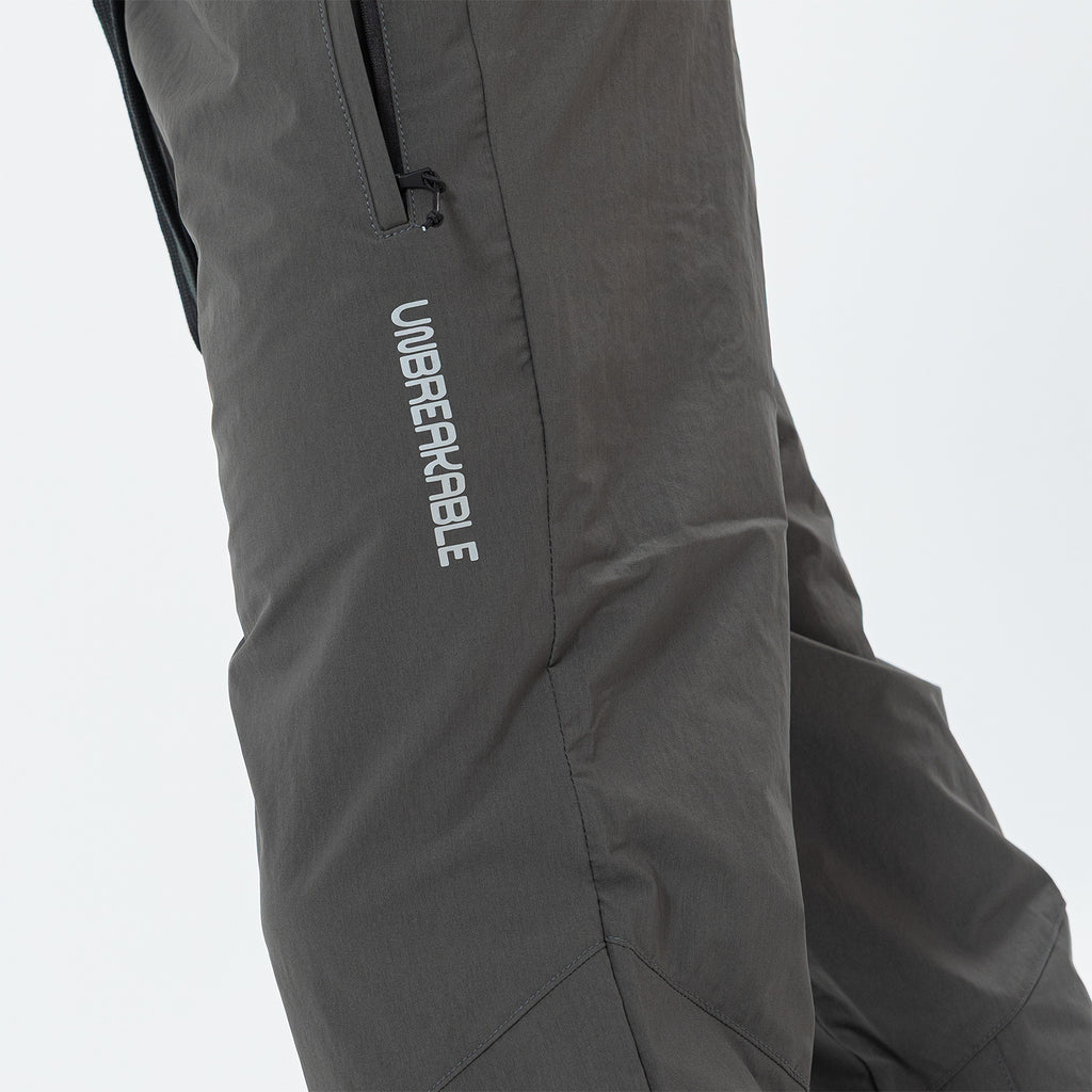 Pants Jogger W-Leg JO-466-S26