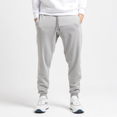 Sweatpants Regular Basic-SWP-601-W25