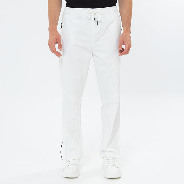 Pants Jogger W-Leg JO-466-S26