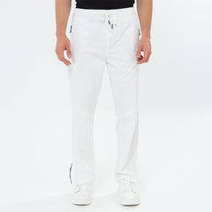 Pants Jogger W-Leg JO-466-S26