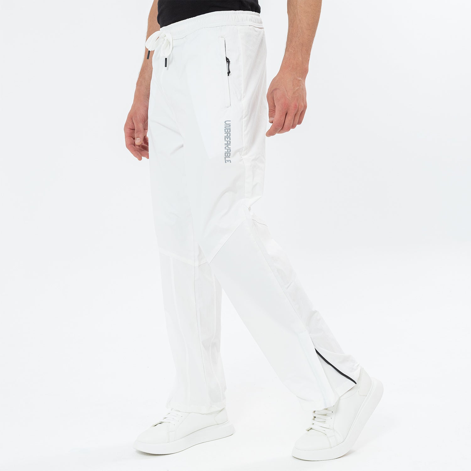 Pants Jogger W-Leg JO-466-S26