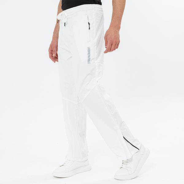 Pants Jogger W-Leg JO-466-S26