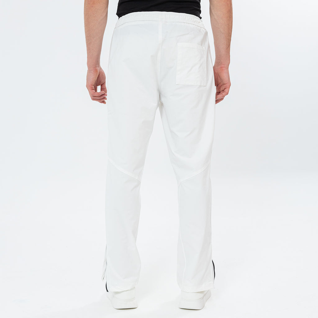 Pants Jogger W-Leg JO-466-S26