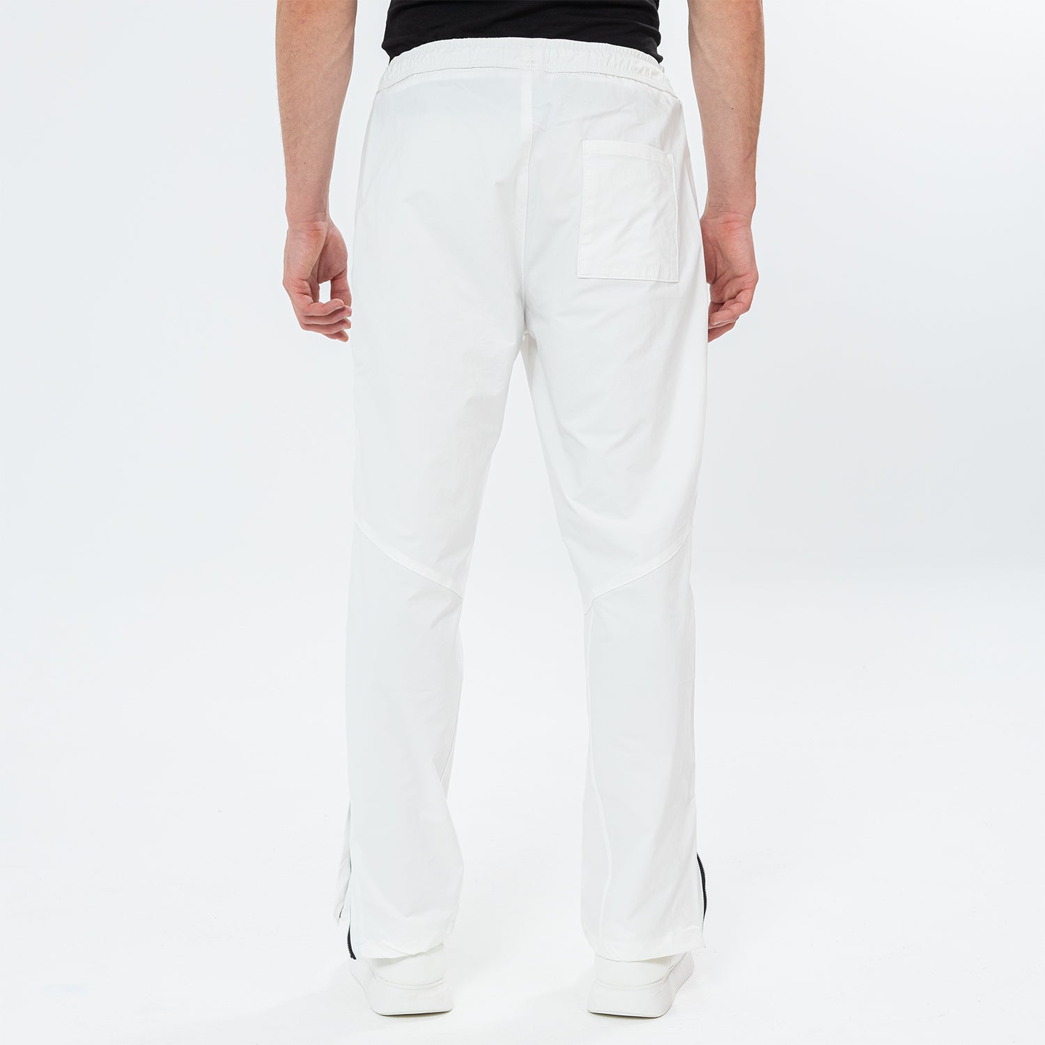 Pants Jogger W-Leg JO-466-S26