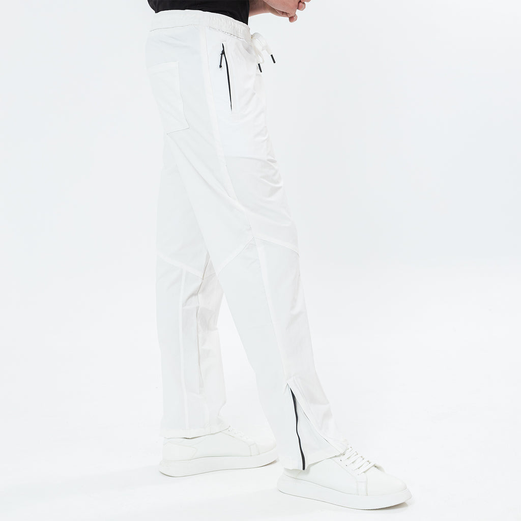 Pants Jogger W-Leg JO-466-S26